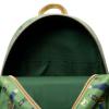 LokiTV-Loki-Print-Mini-Backpack-08