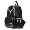 Marvel-BlackPanther-Cosplay-Shine-Mini-Backpack-02