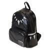 Marvel-BlackPanther-Cosplay-Shine-Mini-Backpack-03