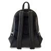 Marvel-BlackPanther-Cosplay-Shine-Mini-Backpack-04