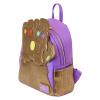 Marvel-Thanos-Gauntlet-Mini-Backpack-03