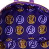 Marvel-Thanos-Gauntlet-Mini-Backpack-05