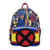 Marvel-Xmen97-AOP-Mini-Backpack-02