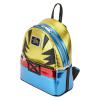 Marvel-Wolverine-MT-Mini-Backpack-03