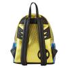 Marvel-Wolverine-MT-Mini-Backpack-04