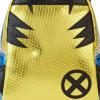 Marvel-Wolverine-MT-Mini-Backpack-05
