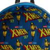 Marvel-Wolverine-MT-Mini-Backpack-06