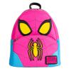 Marvel-SpiderMan-GW-Cosplay-Mini-Backpack-EXC-02
