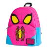 Marvel-SpiderMan-GW-Cosplay-Mini-Backpack-EXC-03