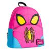 Marvel-SpiderMan-GW-Cosplay-Mini-Backpack-EXC-04