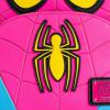 Marvel-SpiderMan-GW-Cosplay-Mini-Backpack-EXC-08