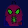 Marvel-SpiderMan-GW-Cosplay-Mini-Backpack-EXC-09
