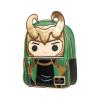 Marvel-Loki-Pop-Mini-Backpack-EXC-03