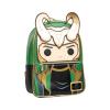 Marvel-Loki-Pop-Mini-Backpack-EXC-04