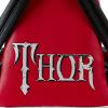 Marvel-Thor-Movie-Cosplay-Mini-Backpack-05