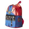 Marvel-Doctor-Strange-MT-Mini-Backpack-02