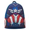 CA-BNW-Cosplay-Mini-Backpack-02