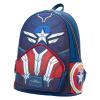 CA-BNW-Cosplay-Mini-Backpack-03