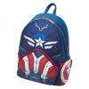 CA-BNW-Cosplay-Mini-Backpack-04
