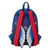 CA-BNW-Cosplay-Mini-Backpack-05