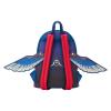 CA-BNW-Cosplay-Mini-Backpack-06