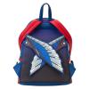CA-BNW-Cosplay-Mini-Backpack-07