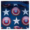 CA-BNW-Cosplay-Mini-Backpack-10