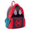 SpiderMan-Miles-Backpack-02