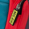 SpiderMan-Miles-Backpack-03