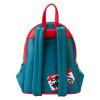 SpiderMan-Miles-Backpack-06