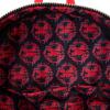 SpiderMan-Miles-Backpack-08