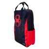 SpiderMan-Miles-Nylon-Backpack-02