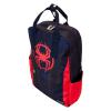 SpiderMan-Miles-Nylon-Backpack-03