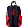 SpiderMan-Miles-Nylon-Backpack-04