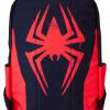 SpiderMan-Miles-Nylon-Backpack-05