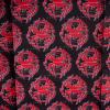 SpiderMan-Miles-Nylon-Backpack-06