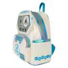 Fantastic-Four-2025-Fantastic-4-Mini-Backpack-02