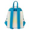 Fantastic-Four-2025-Fantastic-4-Mini-Backpack-03