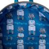 Fantastic-Four-2025-Fantastic-4-Mini-Backpack-04