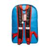 Captain-America-Costume-Mini-Backpack-PinC