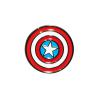 Captain-America-Costume-Mini-Backpack-PinE