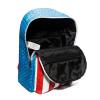 Captain-America-Costume-Mini-Backpack-PinF
