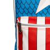 Captain-America-Costume-Mini-Backpack-PinI