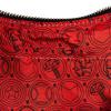 LFMARVELAVENGERSTATTOOSHOULDERBAG-INSIDE-085_1000x