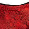 LFMARVELAVENGERSTATTOOSHOULDERBAG-INSIDE-085_1000x