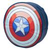 CA-BNW-Shield-Crossbody-02