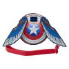 CA-BNW-Shield-Crossbody-08