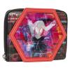 Marvel-AcrossTheSpiderVerse-Lenticular-Zip-Wallet-02