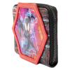 Marvel-AcrossTheSpiderVerse-Lenticular-Zip-Wallet-03