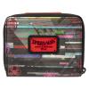 Marvel-AcrossTheSpiderVerse-Lenticular-Zip-Wallet-04